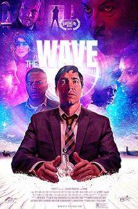 Dalga (The Wave) 2019 izle