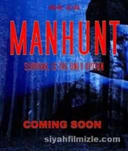 İnsan Avı (Manhunt) 2020 izle