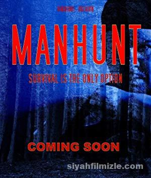 İnsan Avı (Manhunt) 2020 izle