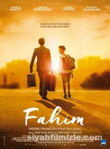 Fahim 2019 izle