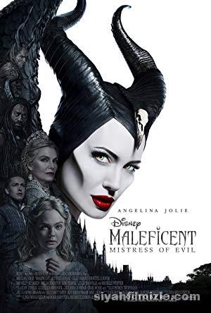 Malefiz 2 2019 izle