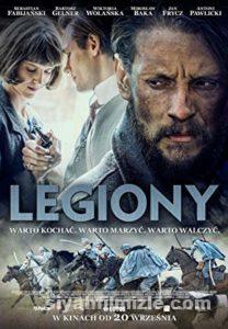 Legiony 2019 izle