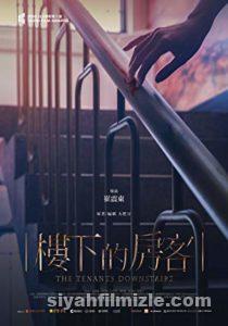 The Tenants Downstairs 2016 izle
