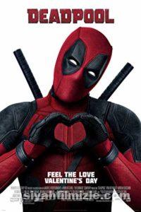 Deadpool 2016 izle