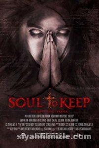 Soul to Keep 2018 izle