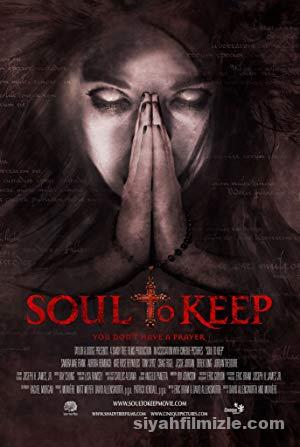 Soul to Keep 2018 izle