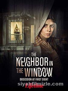 Camdaki Komşu 2020 izle