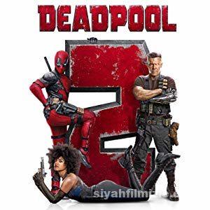Deadpool Film Serisi