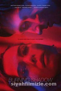 Burning Shadow 2018 izle