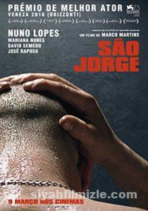 Saint George 2016 izle