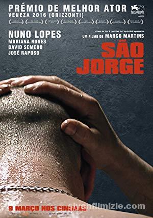 Saint George 2016 izle
