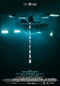 Platform 2019 izle