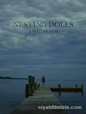 Nesting Dolls 2019 izle