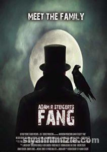 Fang 2018 izle
