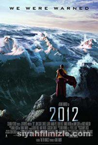 2012 (2009) izle