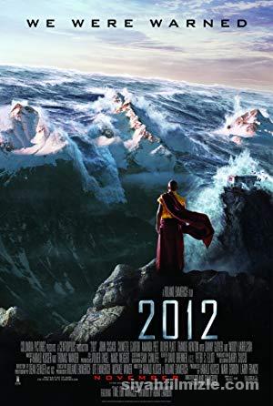 2012 (2009) izle