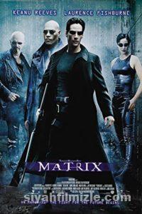 Matrix 1999 izle