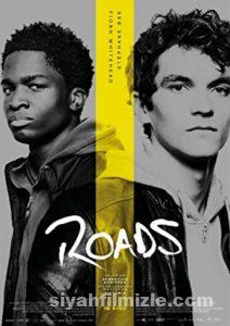 Yollarda (Roads) 2019 izle