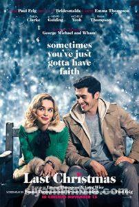 Bir Şans Daha 2019 izle