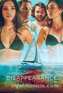 Kaybolma – Disappearance (2019) izle