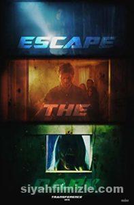 Transference: Escape the Dark (2020) izle