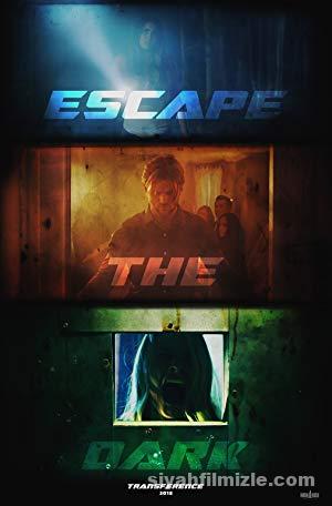 Transference: Escape the Dark (2020) izle