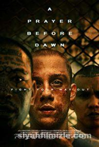 Şafaktan Önce 2017 izle