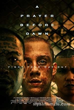 Şafaktan Önce 2017 izle