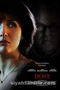 The Host 2020 izle