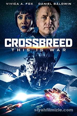 Crossbreed 2019 izle