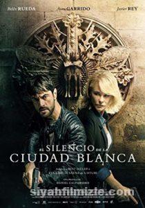 Beyaz Kentin Sessizliği 2019 izle