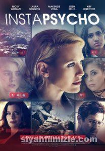 Instagram Karesi – InstaFame (2020) izle