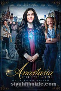 Anastasia: Evvel Zaman İçinde 2019 izle