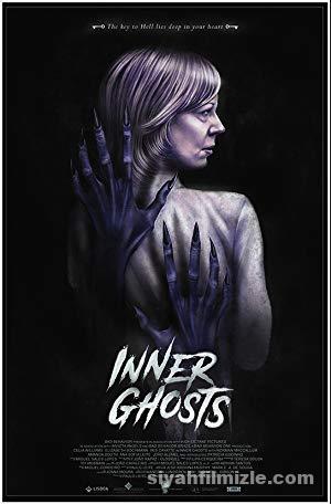 İçimizdeki Hayaletler – Inner Ghosts (2018) izle