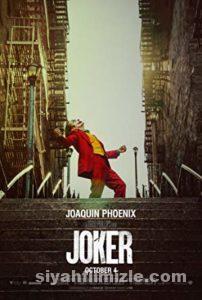 Joker 2019 izle