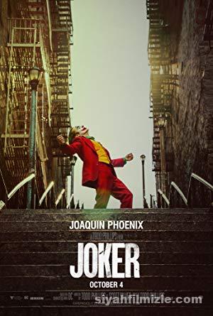 Joker 2019 izle