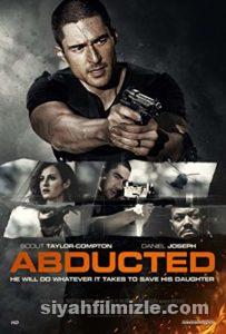 Diverted Eden (2020) izle