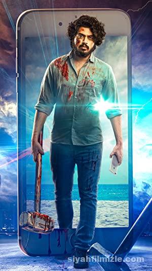 Plaj Yolu Chetan – Beach Road Chetan (2019) izle