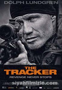 The Tracker 2019 izle
