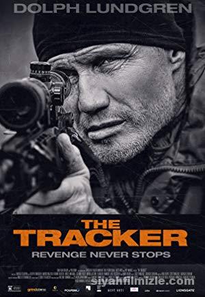 The Tracker 2019 izle