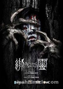 Binding Souls 2018 izle