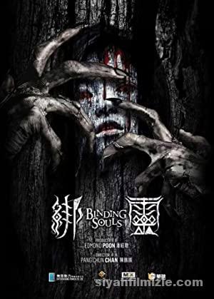 Binding Souls 2018 izle