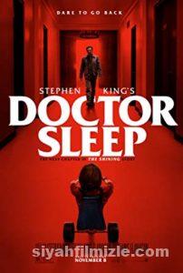 Doktor Uyku 2019 izle