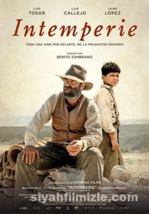 Intemperie 2019 izle