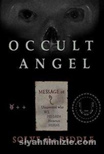 Occult Angel (2018) izle