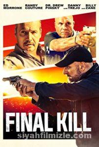 Final Kill 2020 izle