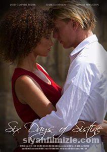 Six Days of Sistine 2019 izle