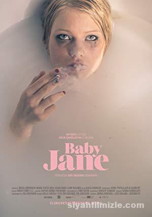 Baby Jane 2019 izle