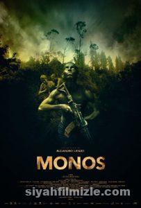 Monos 2019 izle