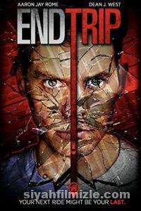End Trip 2018 izle
